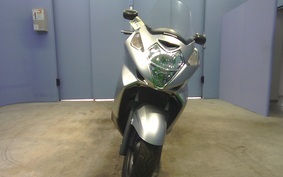 HONDA SILVER WING 600 A PF01
