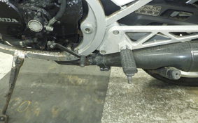 HONDA VT250FE 2004 MC08