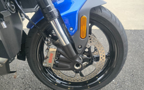 BMW R1300R ASA 2026 0M51