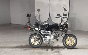 HONDA MONKEY Z50J