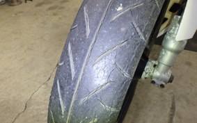 YAMAHA TZR125R 2006 4DL