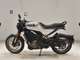 Фото Husqvarna VITPILEN 401 2022 с японского аукциона