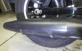 HARLEY XL883N 2017
