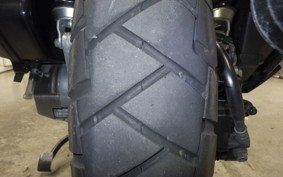 HONDA ADV150 2022 KF38
