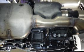 YAMAHA MT-07 AMT 2026 RM50J