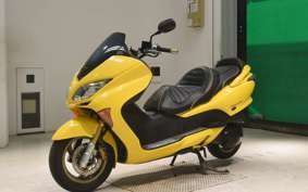 HONDA FORZA Z 2018 MF08