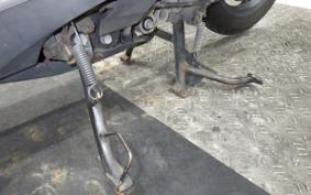 HONDA BREEZE 110