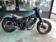 Фото Honda REBEL 250 S-ED E-CLUTCH 2017 с японского аукциона
