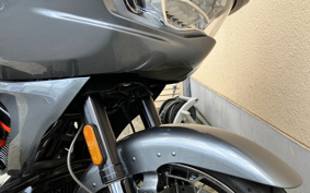 HARLEY FLTRXSE1800CVO 2025 TC6