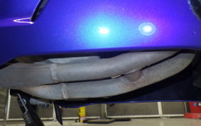 YAMAHA YZF-R25 A 2023 RG43J