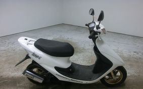 HONDA DIO ZX AF35