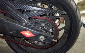 YAMAHA YZF-R25 1988 RG43J