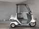 Фото Honda GYRO 2014 с японского аукциона