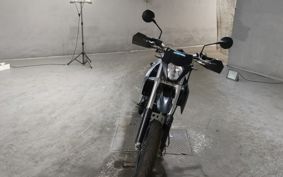 BMW G650X 2007 0167