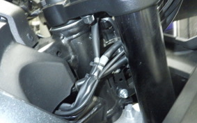 SUZUKI GSX-8R 2024 EM1AA
