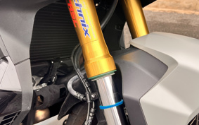 HONDA X-ADV 750 2025 RH21