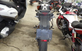 KTM 390 DUKE 2016