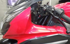 SUZUKI GSX-R1000 2015
