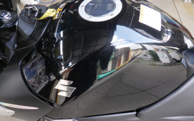 SUZUKI GSR 400 ABS 2011 GK7EA