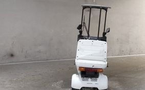 HONDA GYRO TA03