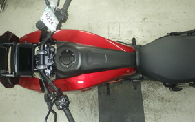 HARLEY ﾊﾟﾝ AMERICA1250ST 2026