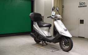 SUZUKI ADDRESS V100 2000 CE13A