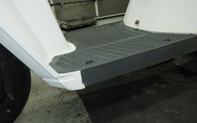 HONDA GYRO UP TA01