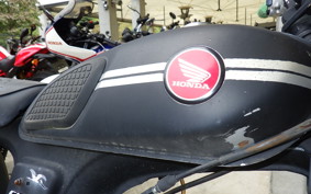 HONDA CL50 BENLY CD50