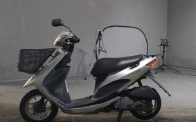 SUZUKI ADDRESS V50 CA42A