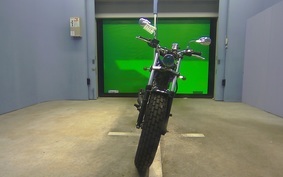 HONDA FTR223 MC34