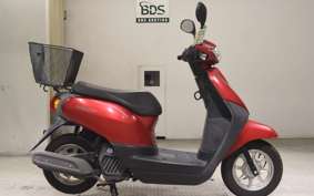 HONDA TACT Basket 2004 AF79