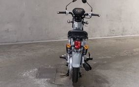 HONDA CROSS CUB 50 AA06