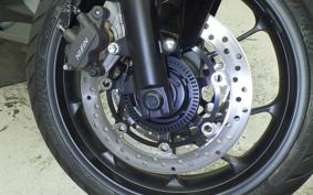 HONDA NC750X DCT 2026 RH23