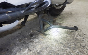 SUZUKI ADDRESS V125 DT11A