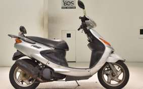 YAMAHA AXIS 100 2023 SB06J