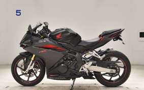 HONDA CBR250RR MC51