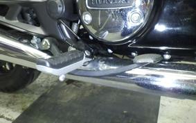 HONDA GB350 2023 NC59
