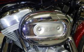 HARLEY XL883L 2006
