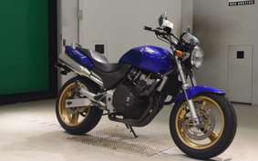 HONDA HORNET 250 MC31