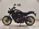 Фото Yamaha XSR700 2024 с японского аукциона