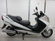 Фото Suzuki SKYWAVE 250 с японского аукциона