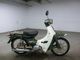Фото Yamaha TOWN MATE 80 CELL с японского аукциона
