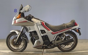 YAMAHA XJ750D D 1982 5G8