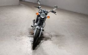 SUZUKI GN125 H PCJG9