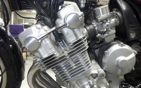 HONDA CBX1000 1980