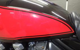 KAWASAKI ZEPHYR 400 KAI 2007 ZR400C