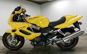 HONDA VTR1000F 1998 SC36