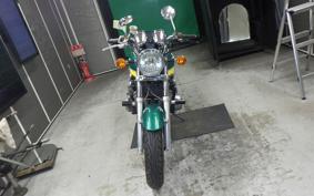 KAWASAKI ZEPHYR 750 1994 ZR750C