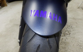 YAMAHA YZF R-3 2024 RH21J