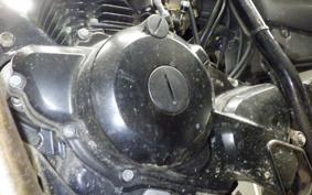 YAMAHA TW225 1997 DG09J